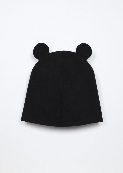 Alternative view of Kapa