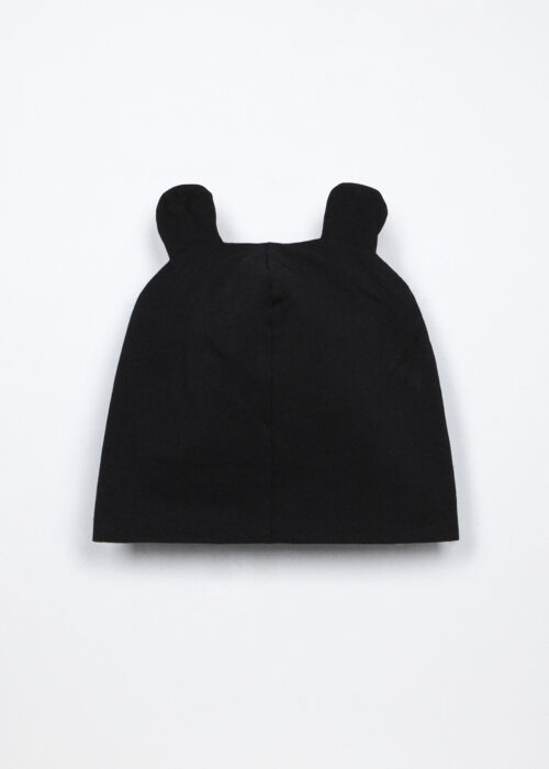 Alternative view of Kapa