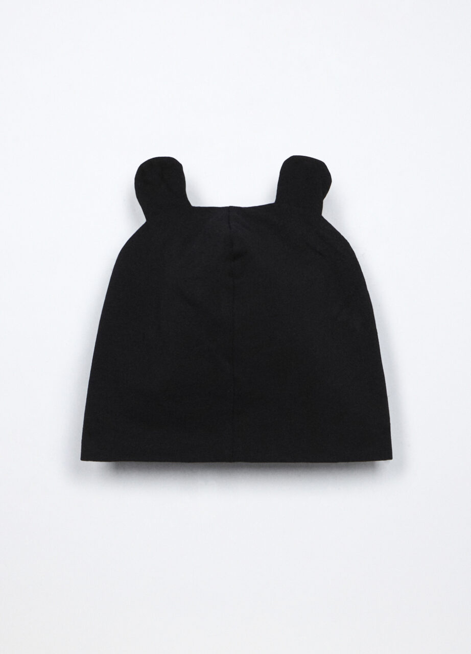 Alternative view of Kapa