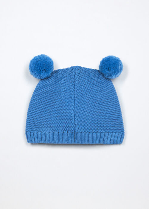 Alternative view of Kapa