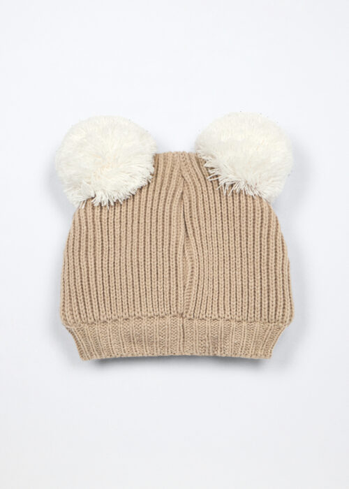 Alternative view of Kapa