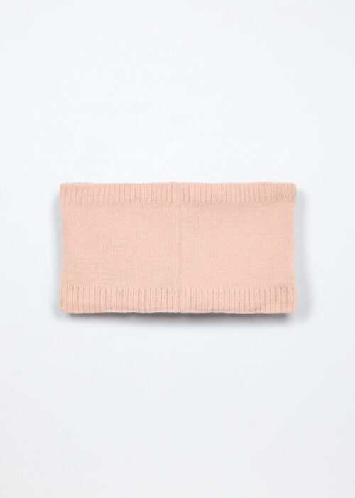 Alternative view of Šal