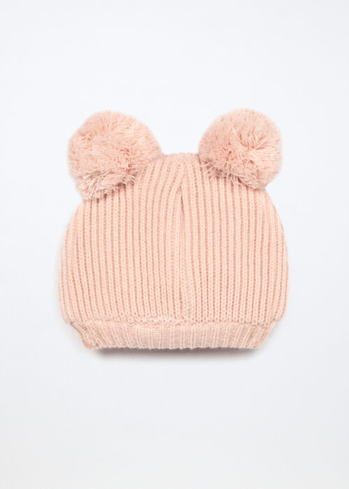 Alternative view of Kapa