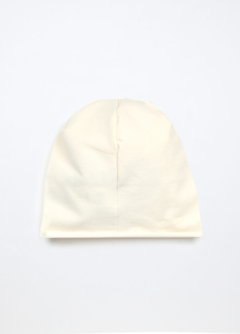 Alternative view of Kapa