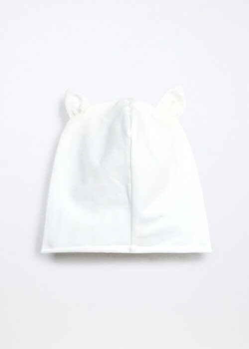 Alternative view of Kapa