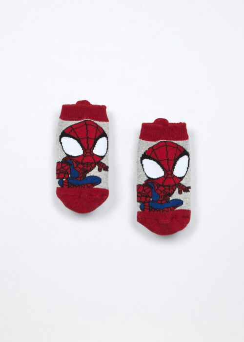 Alternative view of Čarape