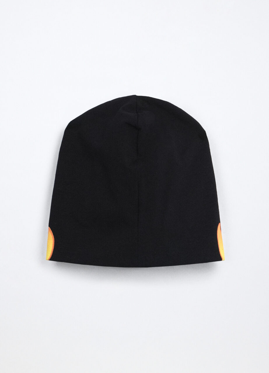 Alternative view of Kapa