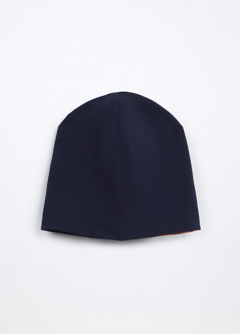 Alternative view of Kapa