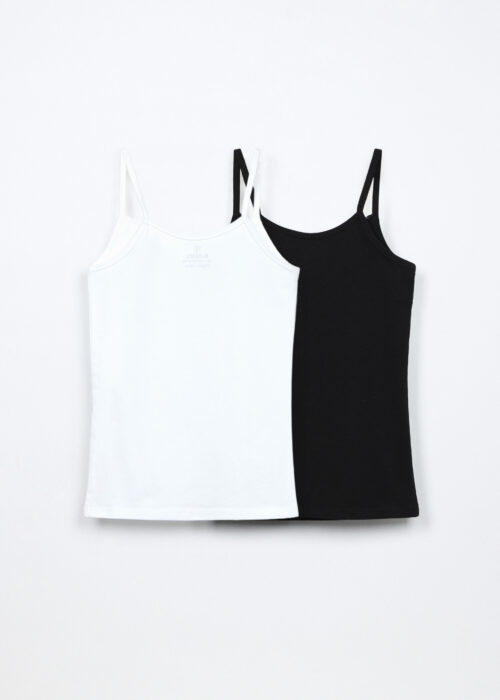 Alternative view of Potkošulja set