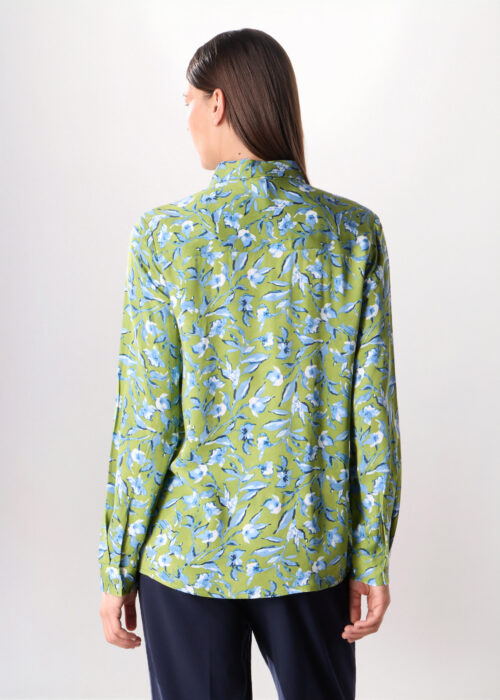 Alternative view of Košulja