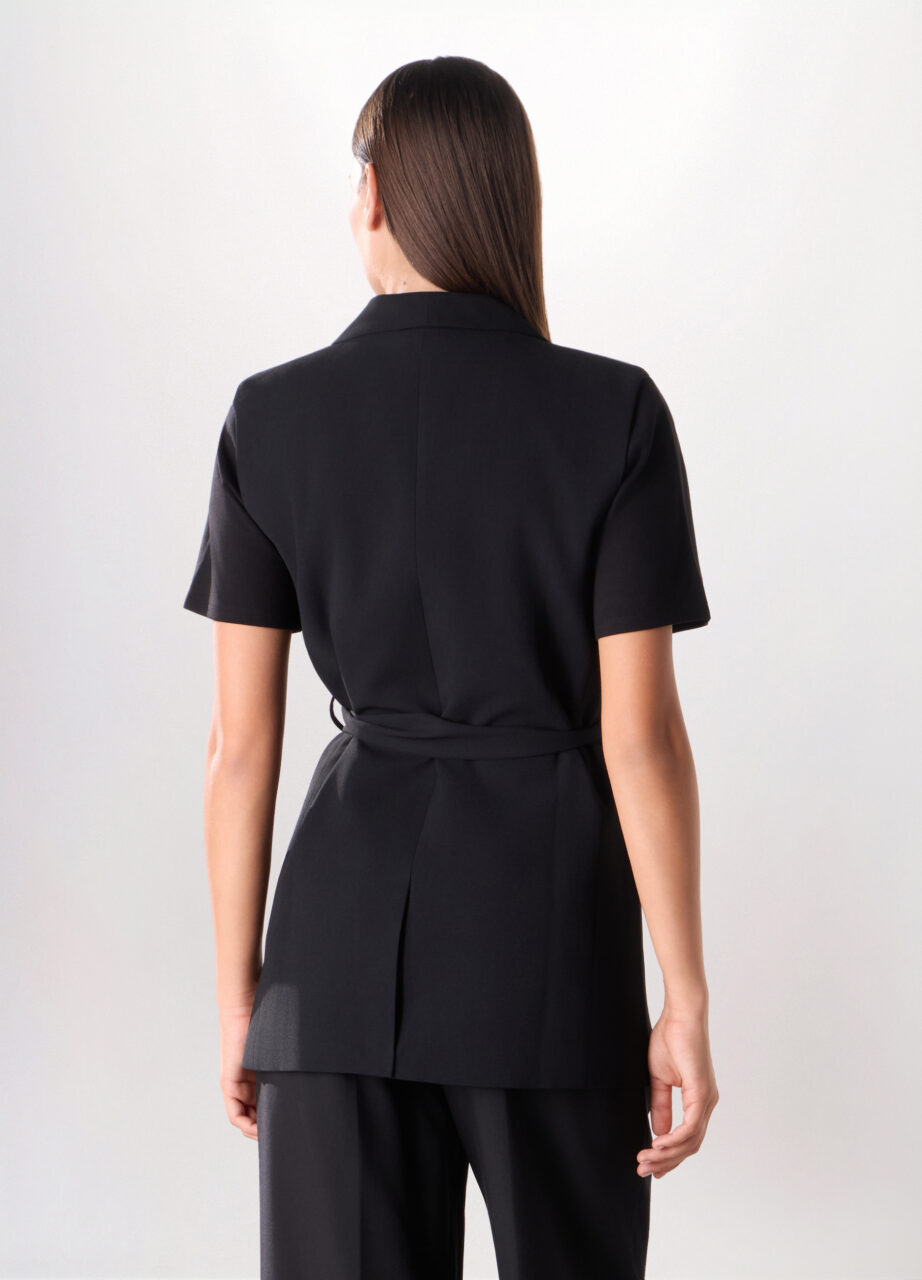 Alternative view of Prsluk