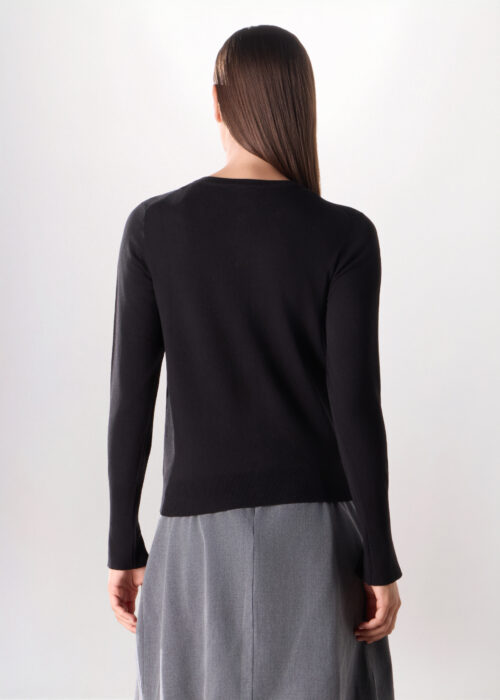 Alternative view of Kardigan