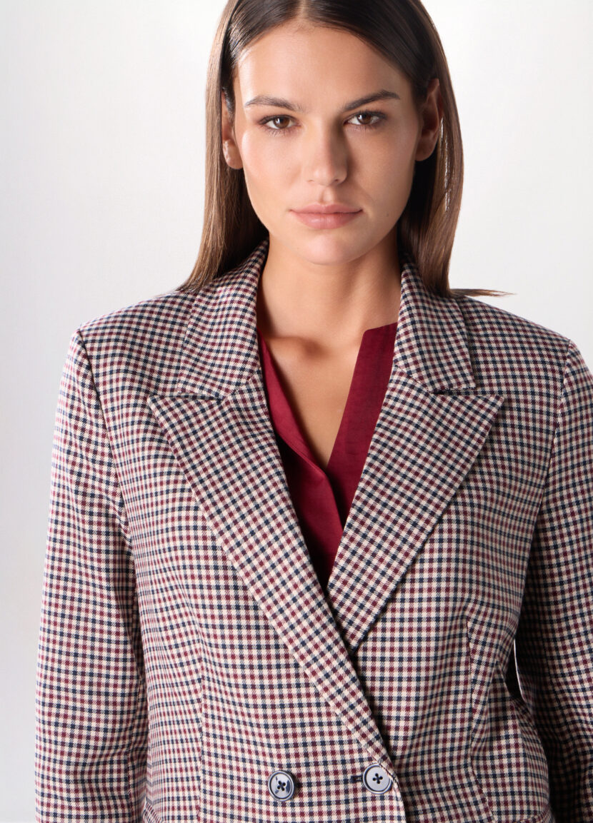 Jakna - Image 3