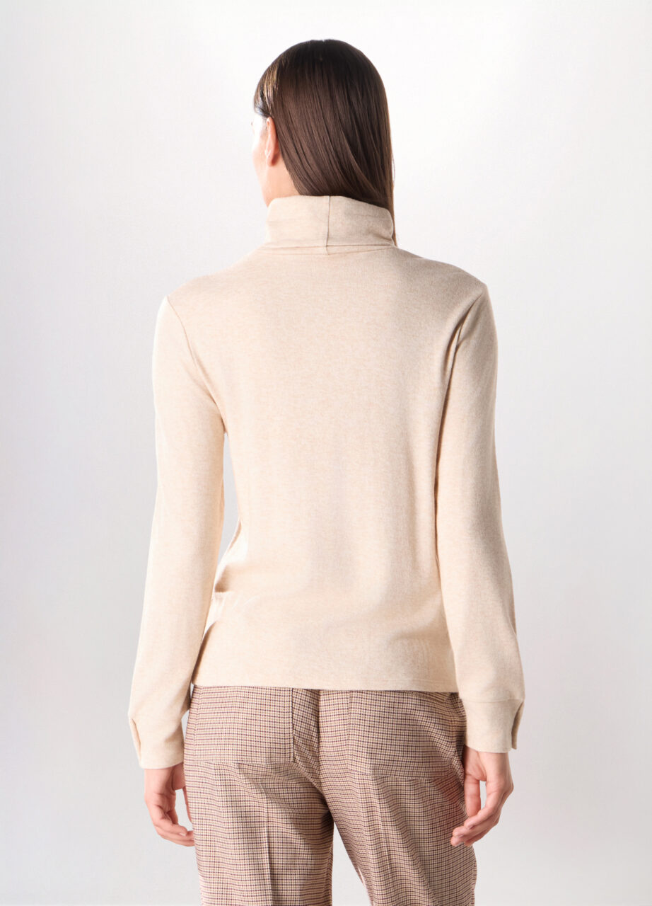 Alternative view of Rolka