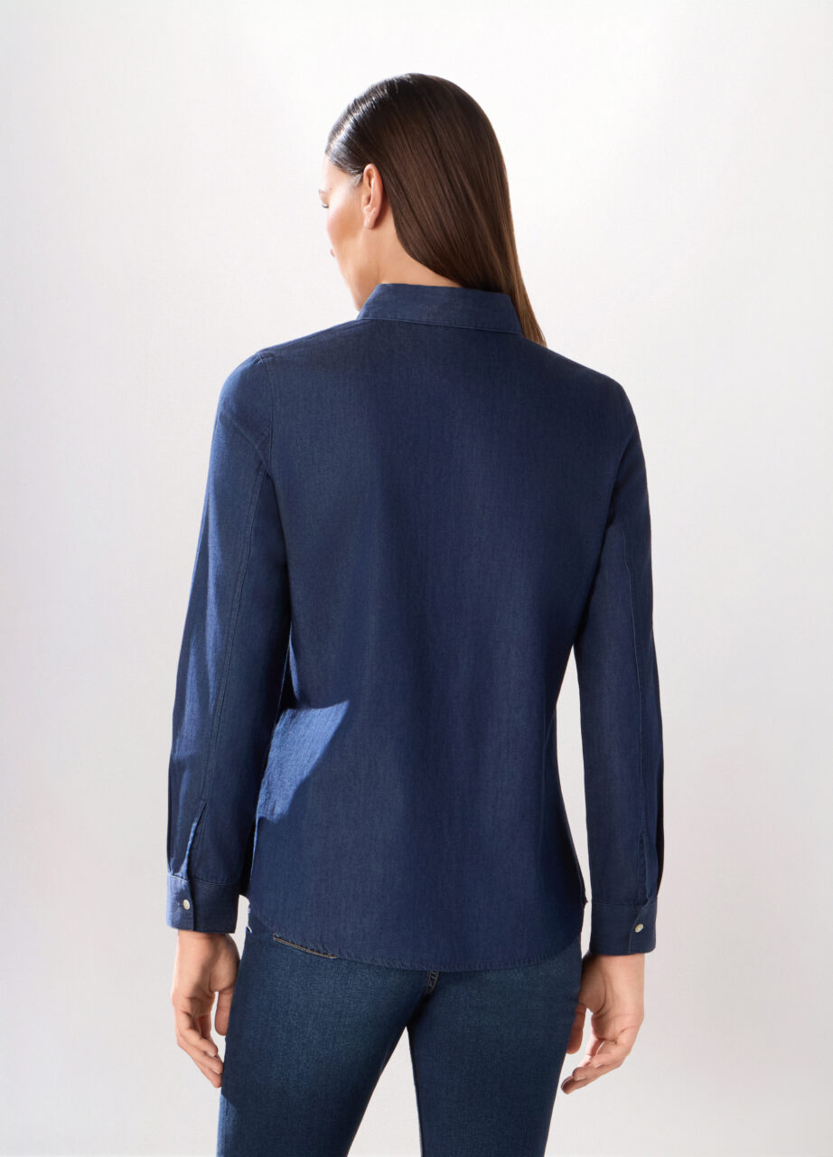 Alternative view of Košulja