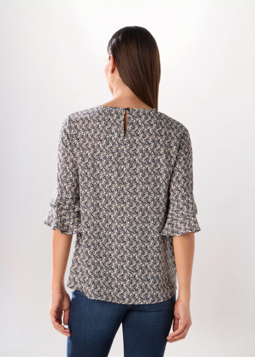 Alternative view of Košulja