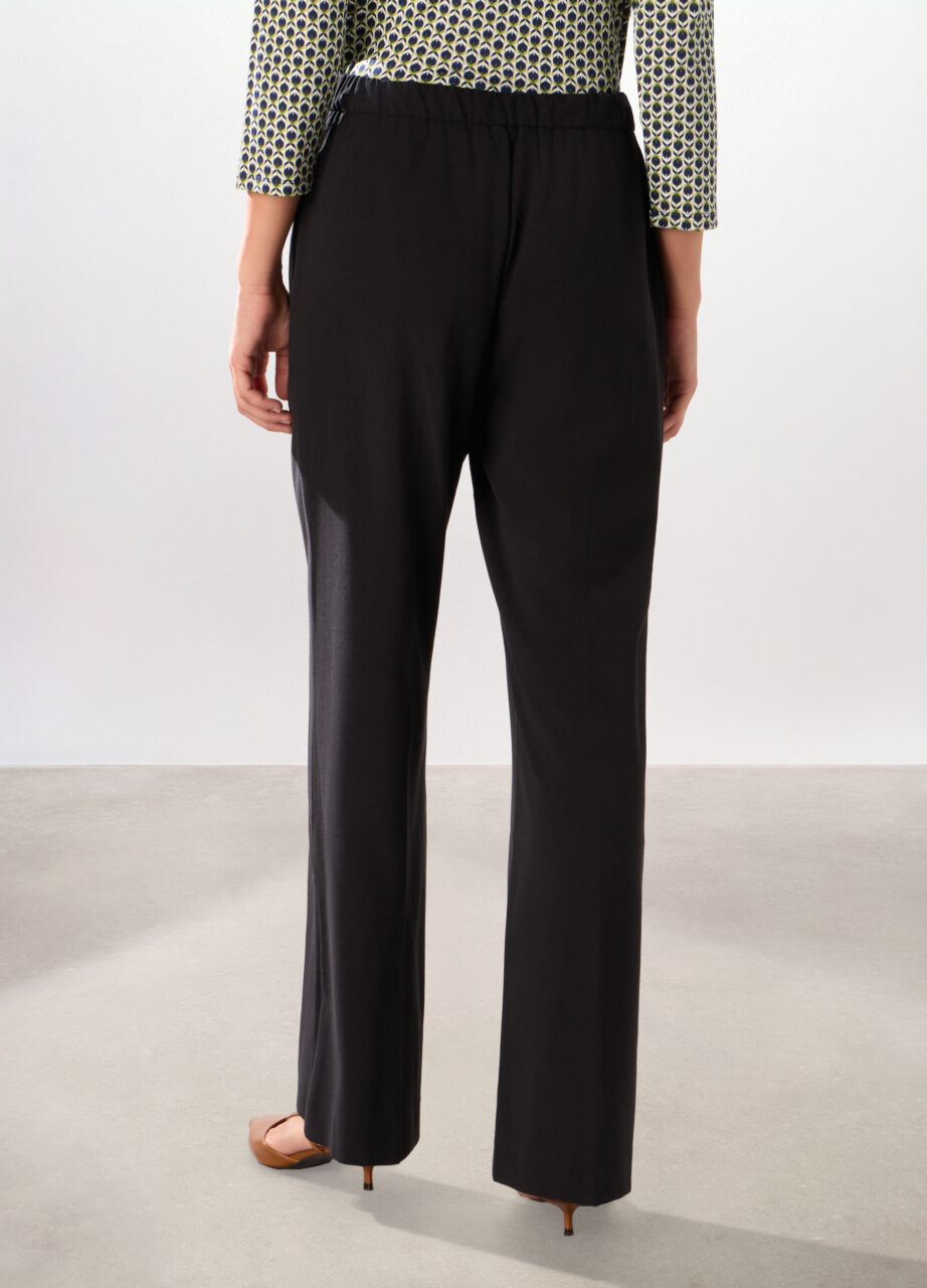 Alternative view of Hlače