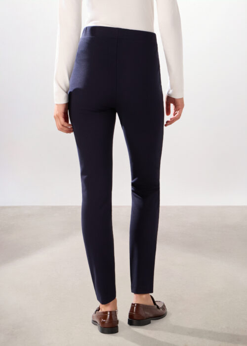 Alternative view of Hlače