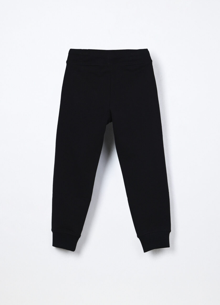 Alternative view of Hlače