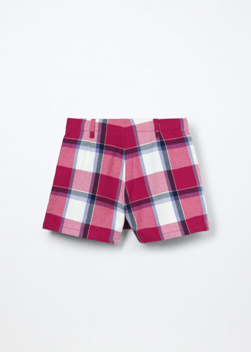 Alternative view of Suknja