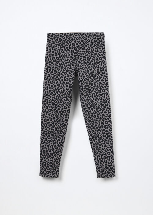 Alternative view of Helanke