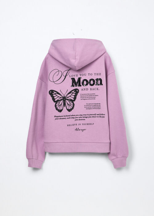 Alternative view of Dukserica