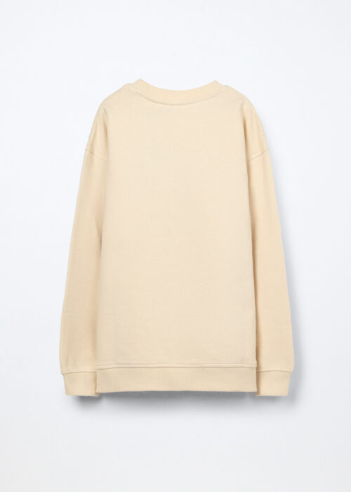 Alternative view of Dukserica