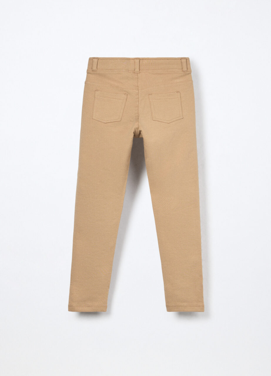 Alternative view of Hlače