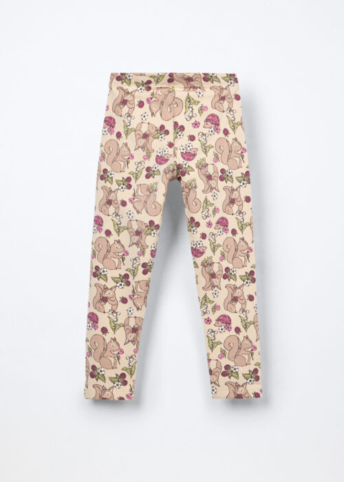 Alternative view of Hlače