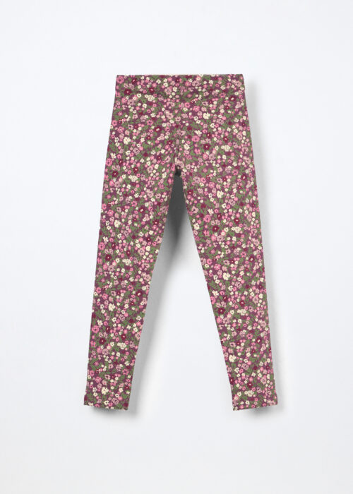 Alternative view of Hlače