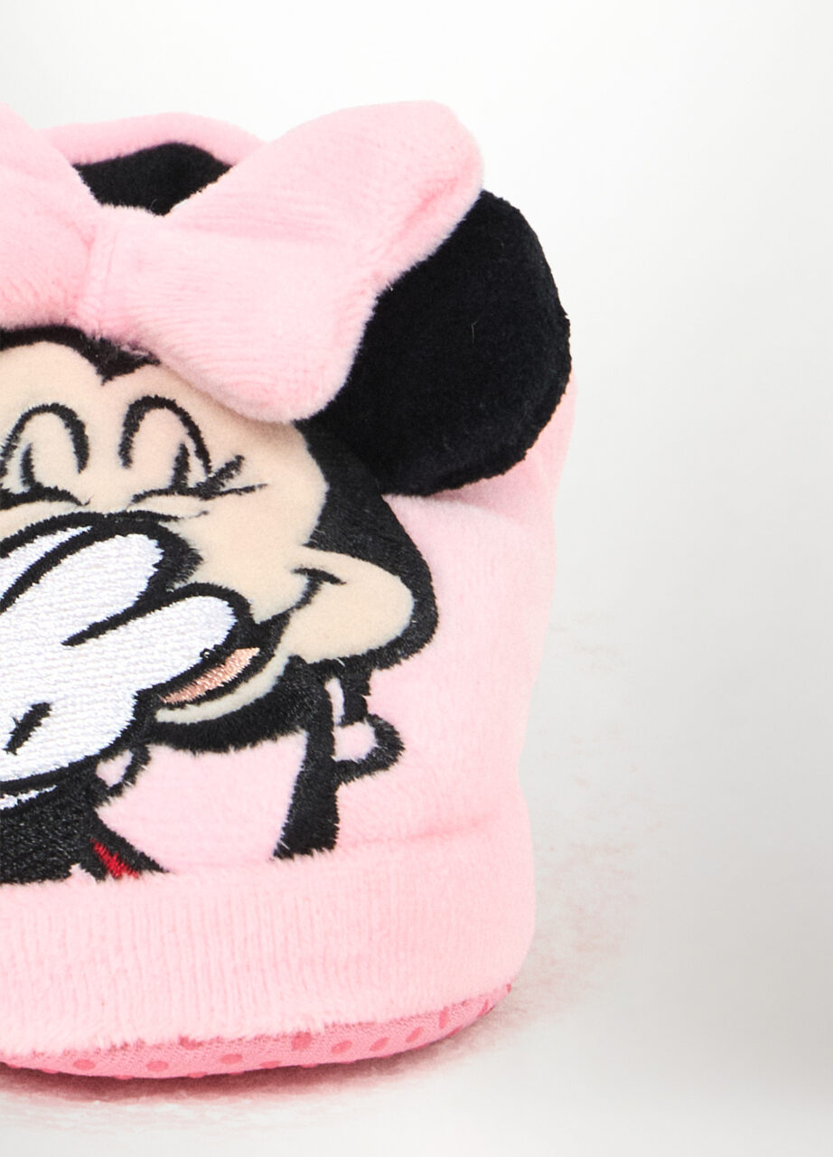 Alternative view of Pape