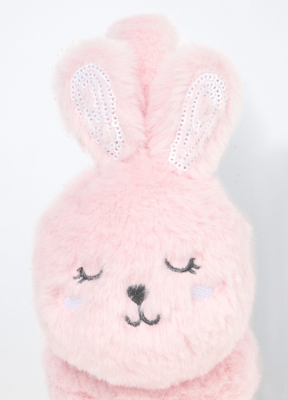 Alternative view of Grijači za uši