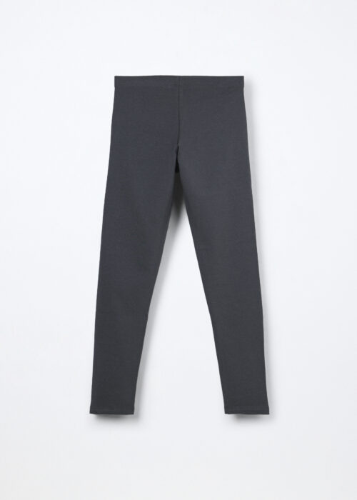 Alternative view of Hlače