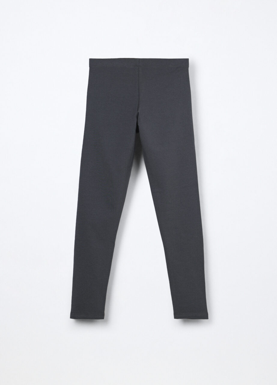 Alternative view of Hlače