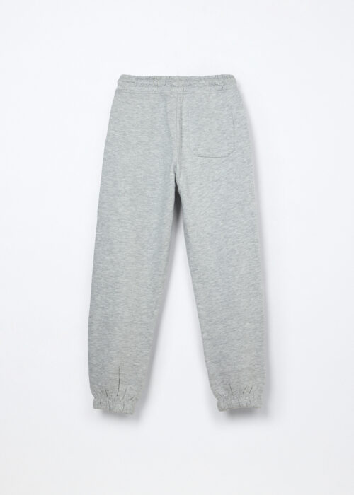 Alternative view of Hlače