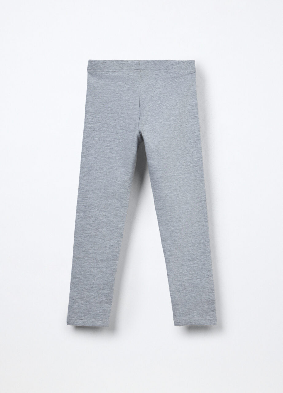 Alternative view of Hlače