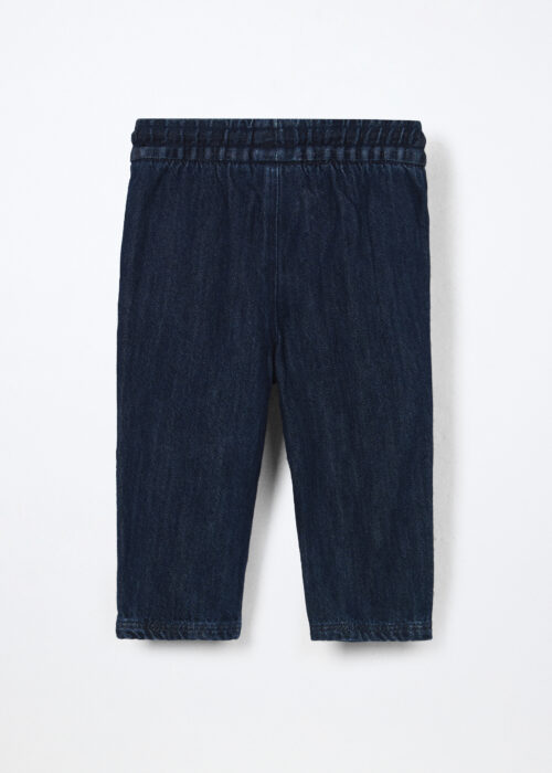 Alternative view of Jeans hlače