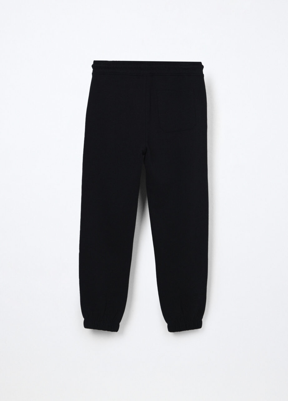 Alternative view of Hlače