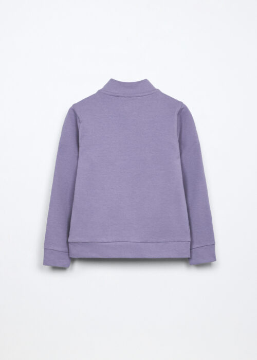 Alternative view of Dukserica