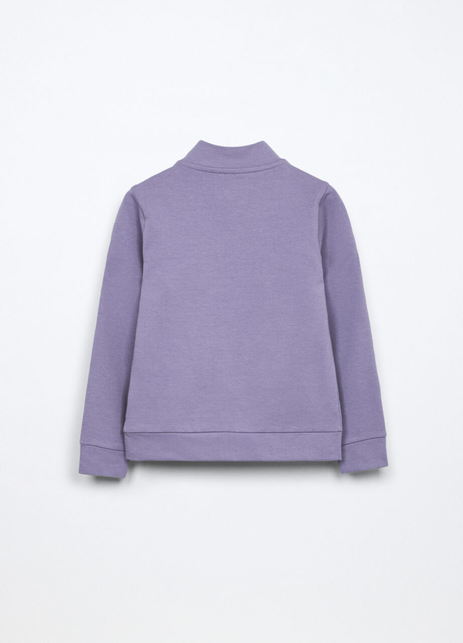 Alternative view of Dukserica