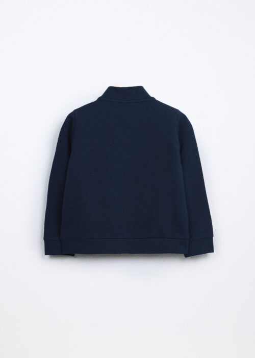 Alternative view of Dukserica