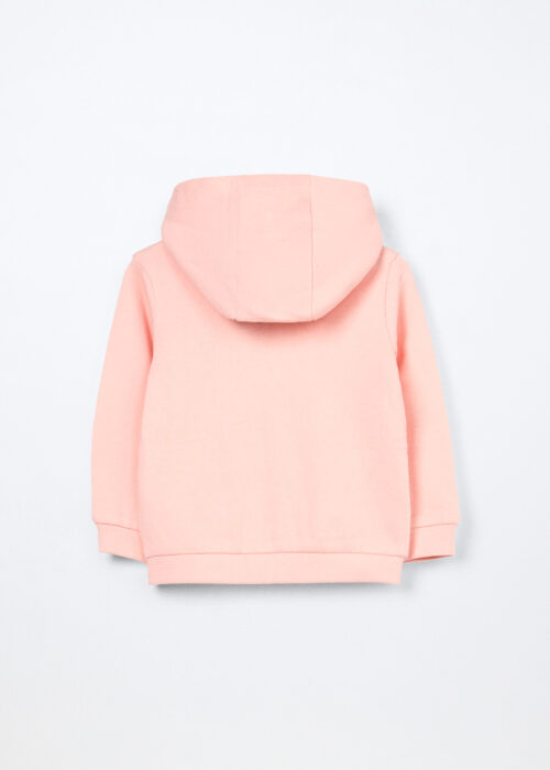 Alternative view of Dukserica