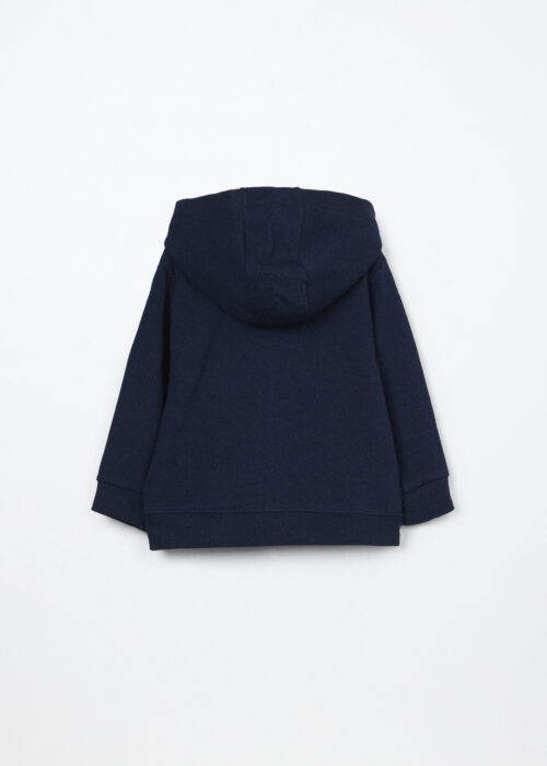 Alternative view of Dukserica