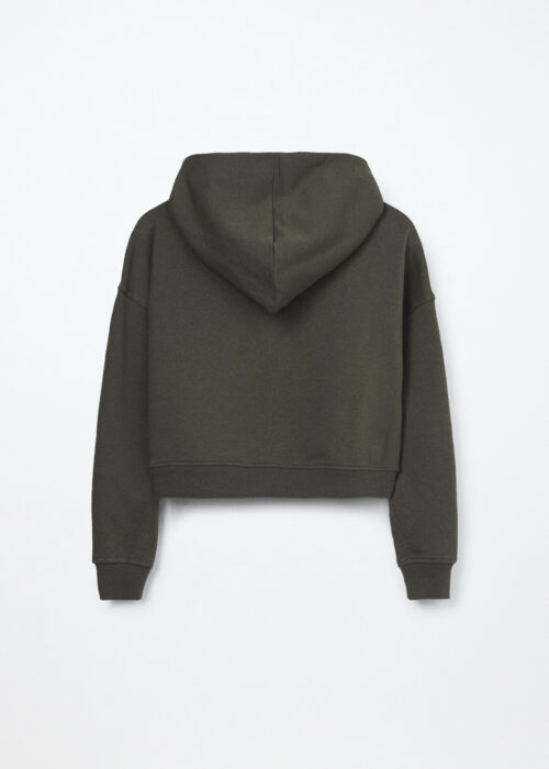 Alternative view of Dukserica