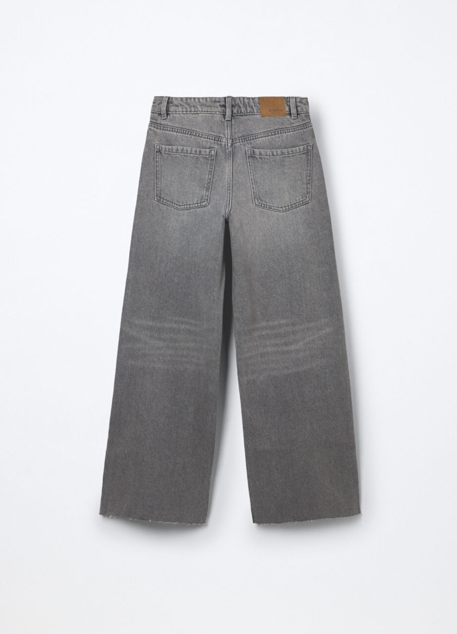 Alternative view of Jeans hlače