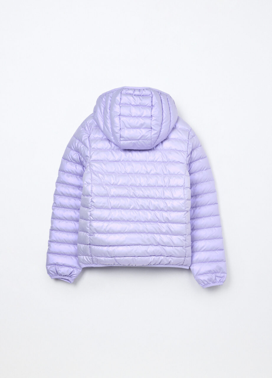 Alternative view of Jakna