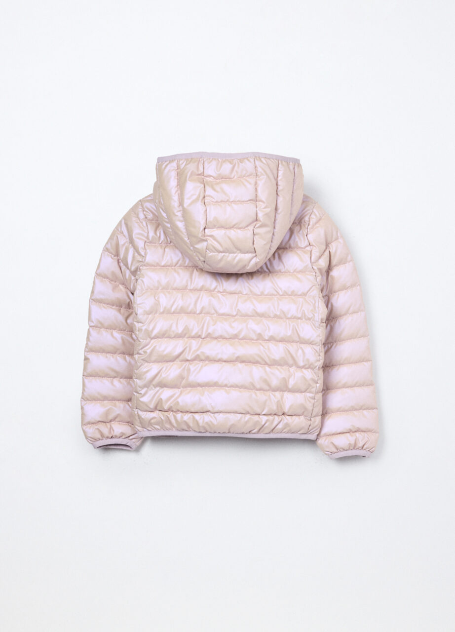 Alternative view of Jakna