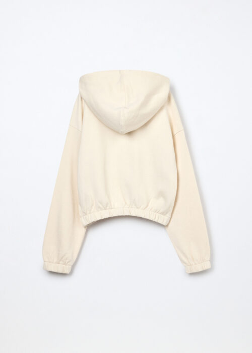 Alternative view of Dukserica