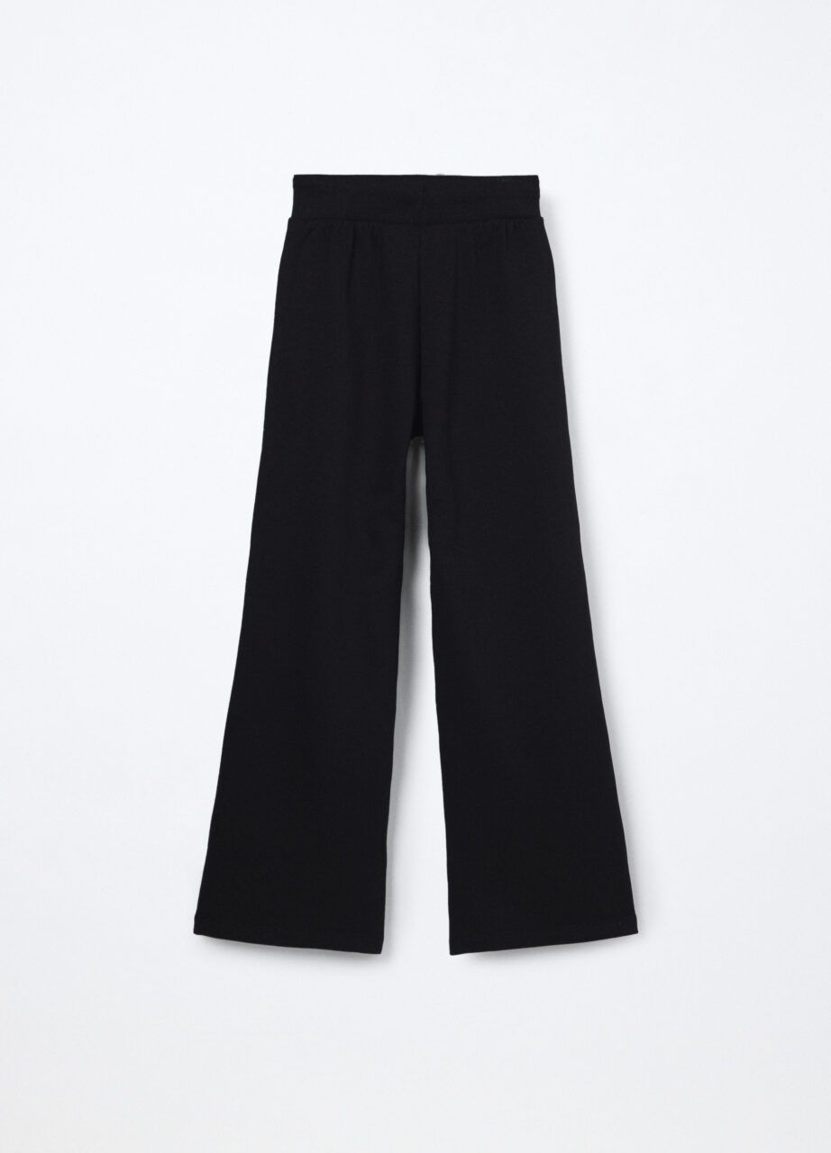 Alternative view of Hlače