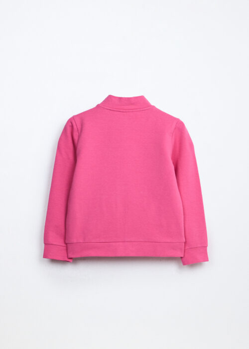 Alternative view of Dukserica